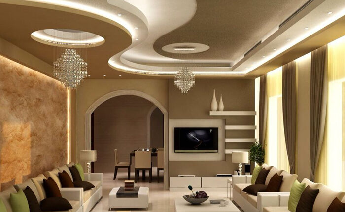 رقم مقاول اسمنت بورد بالشرقية