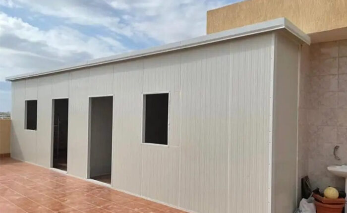 رقم مقاول ساندوتش بانل الشرقية